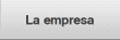 La empresa