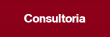 Consultoria